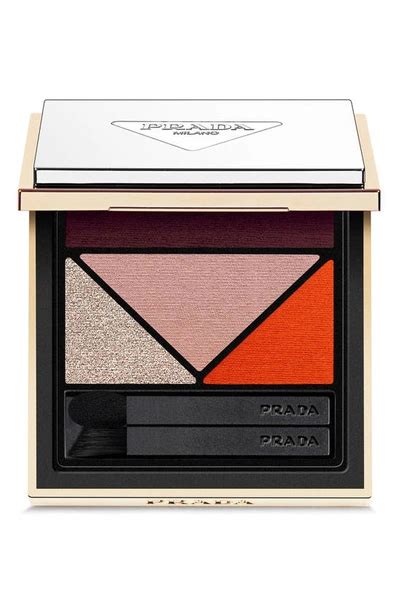 prada palette|prada refillable palette.